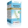 ARKOFARM Srl Arkopharma Integratore Alimentare Equiseto Arko Capsule, 45 Capsule, 45 unità, 1