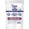 Vet Line cane snack cervo 80 gr