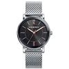 Viceroy Reloj Viceroy Air señora 40898-55