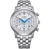 Citizen Orologio Uomo CA4630-53A
