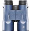 BUSHNELL H2O 2 10X42 A TETTO MOD. 150142R EAN 29757007698