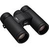 Nikon Binocolo Monarch M7 8x30 Tetto Prisma Tipo 8x30 Apertura MONARCH M7 8x30