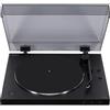 SONY PS-LX310BT MOD. PSLX310BT.CEL EAN 4548736091948