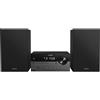 PHILIPS TAM4505/12 MOD. TAM4505/12 EAN 4895229109834