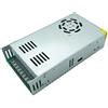 RobertAgor Driwei ALIMENTATORE 12V 50A 220V STABILIZZATO SWITCH TRASFORMATORE TRIMMER VENTOLA DA-5