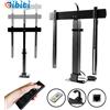 Supporto TV Motorizzato a Scomparsa 20"-55" - Altezza Regolabile 725-1477 Mm, Ca