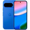 Google Pixel 10 128GB 12GB RAM Dual SIM Indigo Blue Garanzia Europa