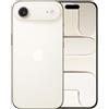 Apple iPhone Air 256GB Light Gold Garanzia Europa