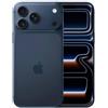 APPLE IPHONE 17 PRO MAX 512GB 6,9" DEEP BLUE