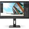 AOC TFT AOC Q27P2Q 68,60cm (27)LED,HDMI,VGA,Displayport,SP mod. Q27P2Q EAN 40389861