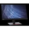 LENOVO THINKVISION T24M-29 23,8 FHD-USB-C-DOCKING-MONITOR MOD. T24M-29 EAN 19637