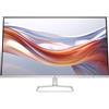 Hewlett Packard HP Series 5 532sf monitor 80 cm 31,5 pollici schermo piatto (TFT/LCD) Mod. 94F5
