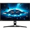 LENOVO R27QE MOD. 67C5GAC1EU EAN 198153418497