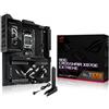 Asus ASUS MB ROG CROSSHAIR X870E EXTREME//LGA1718,X870E,USB4,MB