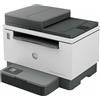 HP Stampante Laser HP 381V1A