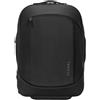 Targus (TG. 1 stück (1 erPack)) TARGUS MOBILE TECH TRAVELLER 15.6IN ACCS - NUOVO