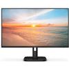 Philips Serie 1000 24E1N1200A/00 LED display 60,5 cm (23.8\") 1920 x 1080 Pixel
