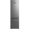 FRIGORIFERO CON CONGELATORE MIDEA MDRB489FGE02O