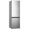 FRIGORIFERO HISENSE 255L FCN255ACE CLASSE E