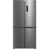 FRIGORIFERO MIDEA 474L MDRF632FIE46 CLASSE E
