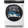 ASCIUGATRICE ELECTROLUX 8KG EW7H48GY CLASSE A+++