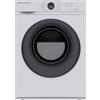 LAVATRICE PYRAMIDEA 6KG CLASSE A