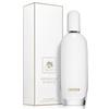 Clinique Aromatic in White 100 ml, Eau de Parfum Spray