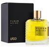 LPDO Fleur Noire 100 ml, Eau de Parfum Intense Spray