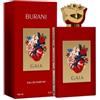 Mariella Burani Burani Gaia 100 ml, Eau de Parfum Spray