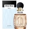 Miu Miu Miutine 100 ml, Eau de Parfum Spray