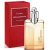 Cartier Declaration Eau De Parfum 50 ml, Eau de Parfum Ricaricabile Spray
