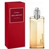 Cartier Declaration Eau De Parfum 100 ml, Eau de Parfum Ricaricabile Spray