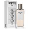 Loewe 001 Man 75 ml, Eau de Parfum Spray
