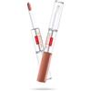 Pupa Made to Last Lip Duo 012 Natural Nude