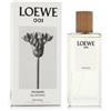 Loewe 001 Woman 75 ml, Eau de Parfum Spray