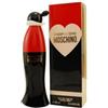 Moschino Cheap And Chic 100 ml, Eau de Toilette Spray
