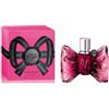Viktor & Rolf BonBon Viktor & Rolf 50 ml, Eau de Parfum Spray