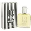 Moschino Uomo Moschino 75 ml, Eau de Toilette Spray