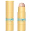 Pupa #GRWSTICK Shine