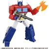 Hasbro Takara Tomy Transformers Studio Series SS-142 - Optimus Prime JP Hasbro