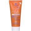 Alama Curl Fluido Modella Ricci 200 ml
