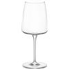 Bormioli Rocco CALICE VINO BIANCO PLANEO - BORMIOLI ROCCO - 4PZ