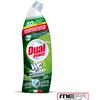 Dual Power DETERGENTE WC GEL - DUAL POWER
