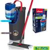 Vileda H2PRO FLAT MOP - VILEDA