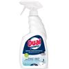 Dual Power BAGNO DISINCROSTANTE - DUAL POWER