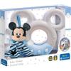 Clementoni Lampada Musicale Interattiva Baby Mickey