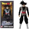 BAN DAI Dragon Ball Action figure 30 cm- Goku Black