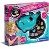 Clementoni Crazy Chic Lovely Make Up Cerbiatto Fox Delfino