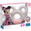 Clementoni Lampada Musicale Interattiva Baby Minnie