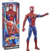 Hasbro Spider Man Action Figure Supereroe Titan Hero 30cm
